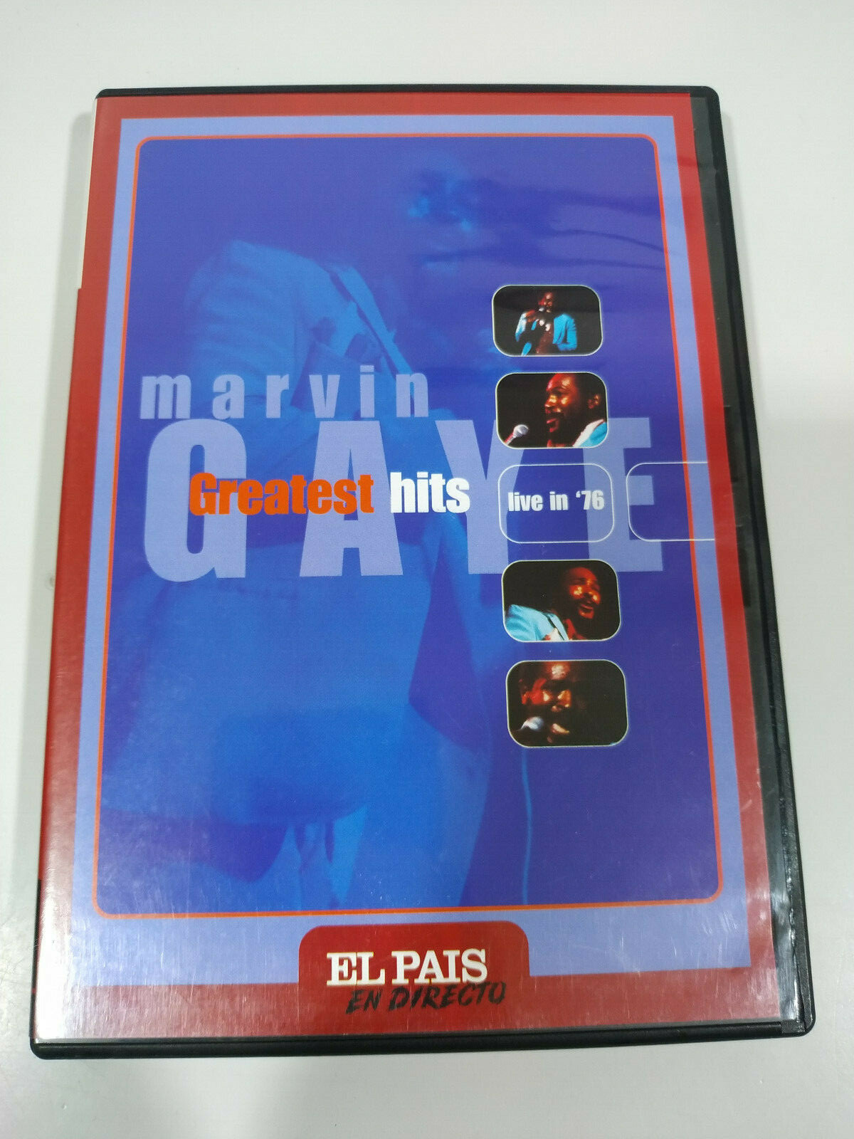 Sum 41 Live in Tokyo Sake Bombs and Happy Endings Island