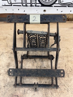 Picture 4