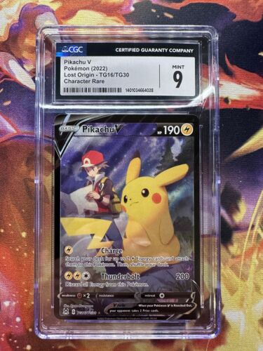 ピチュー HP30 雷タイプ カード No.173 ピカチュウ LV.16 HP60 ポケモンカード - メルカリ