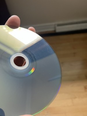 Objectfoto('s) van geverifieerde koper