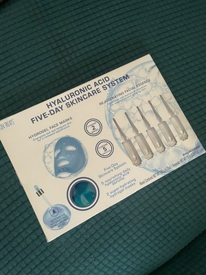Foto dell'oggetto di un acquirente verificato