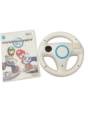 任天堂　wii Wii Console 25th Anniversary Super Mario Red System Bundle