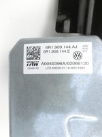 Seat Mii KF1 11-16 elektr. Lenkhilfe Lenksäule mit Steuergerät Seat Mii KF1 11-16 30.03.2016 1S1423520AD A0047790A... Vorschau 8
