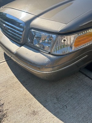 image 11 of exterior