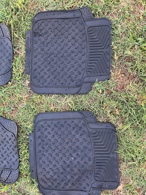 image 4 of other