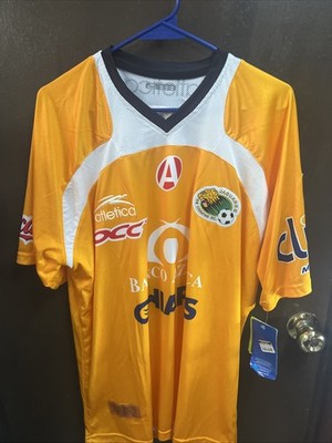 Objectfoto('s) van geverifieerde koper
