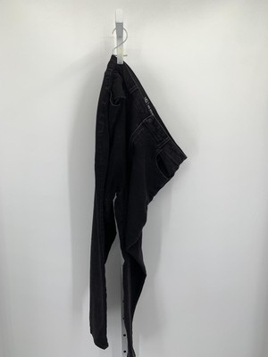 No Boundries Size 17 Juniors Jeans
