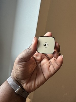 Objectfoto('s) van geverifieerde koper