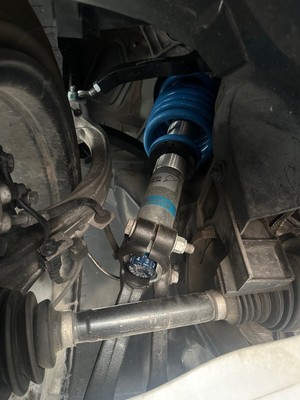 image 2 of engine