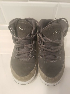 boys jordan lift off