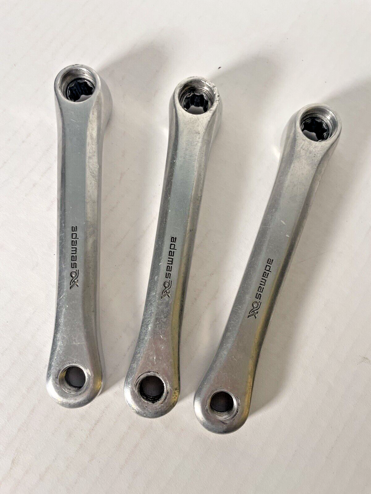 SHIMANO - キタムラ $_57.PNG?set_id=880000500F