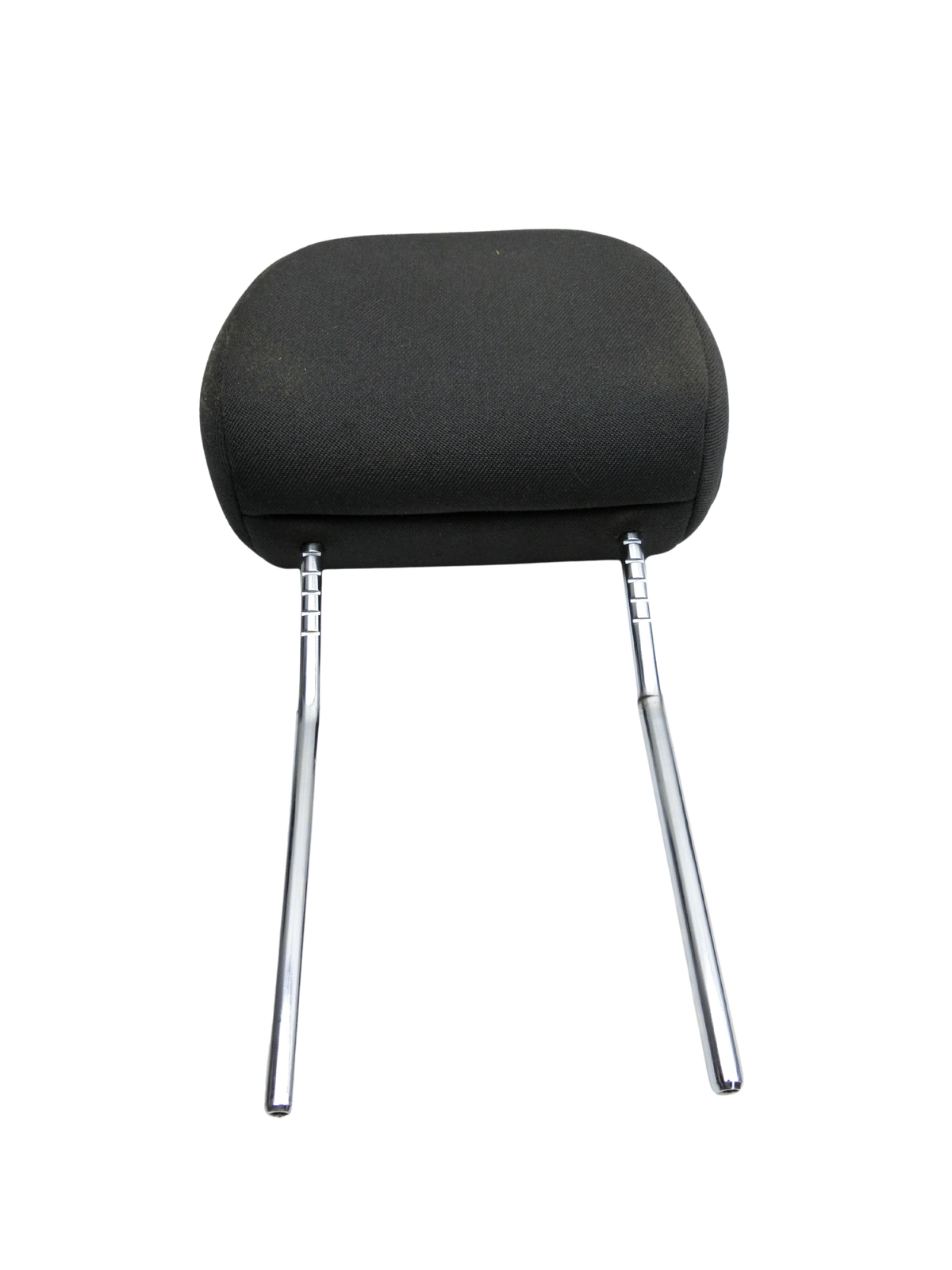 Apoyacabezas para conductor auxiliar asiento derecha o izquierda delante Opel Corsa D S07 06-10 - Bild 1