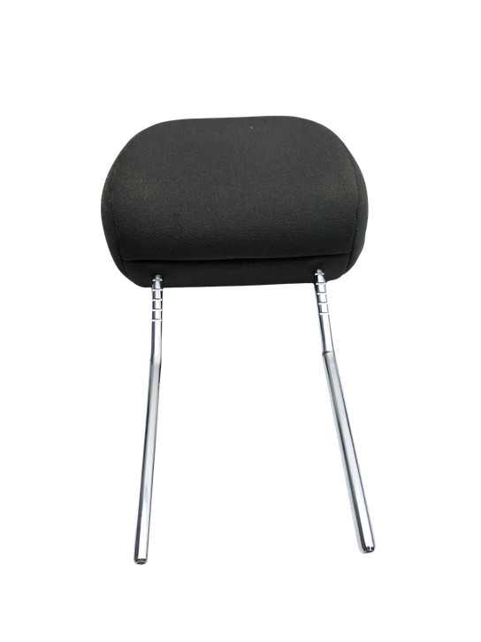 Opel Corsa D S07 06-10 5T Kopfstütze für Beifahrer Sitz Rechts oder Links Vorne  - Bild 1