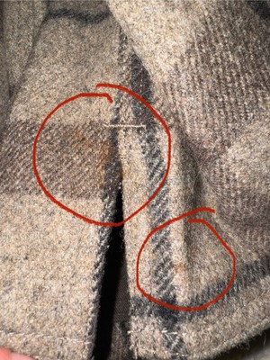 Artikelfoto(s) von einem verifizierten Käufer