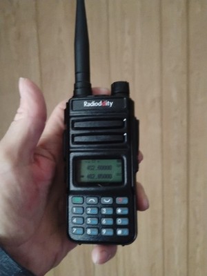 Foto dell'oggetto di un acquirente verificato