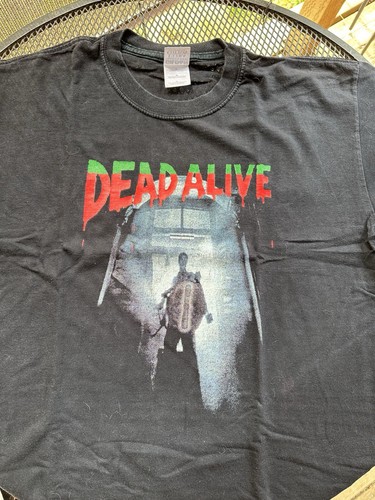 ALIVE –MONSTER EDITION-(CD+DVD+T-SHIRT) BIGBANG ALIVE MONSTER EDITION SPECIAL BOX CD+DVD+BOOKLET