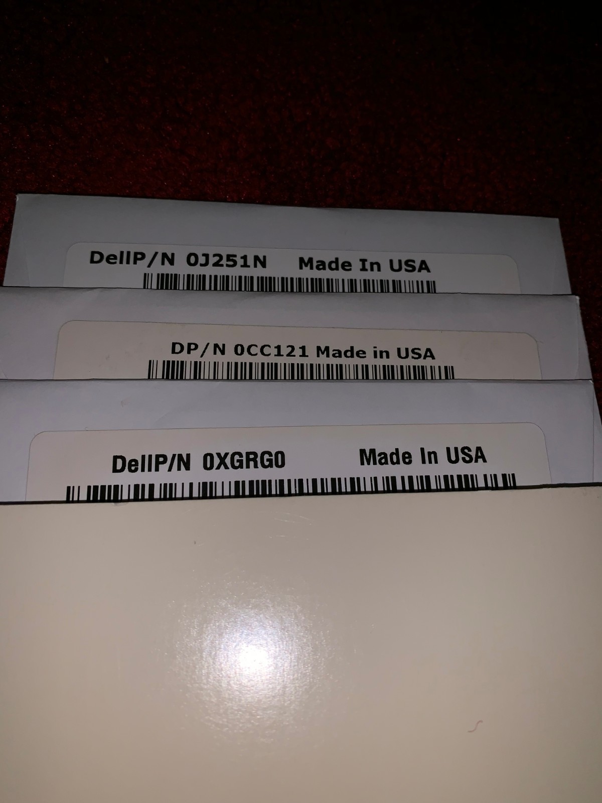 3 PC DigitalMedia plus/MyDVD plus/Roxio Creator/Worry-Free Business Security