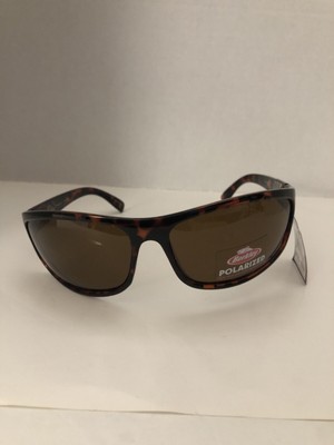 berkley sunglasses with bifocals