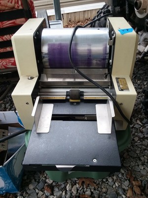 A b dick duplicator fluid, fibrosis in sperm