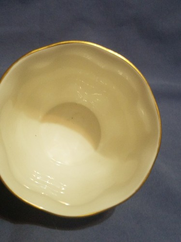 Royal Doulton Red Booths Real Old Willow tea cup