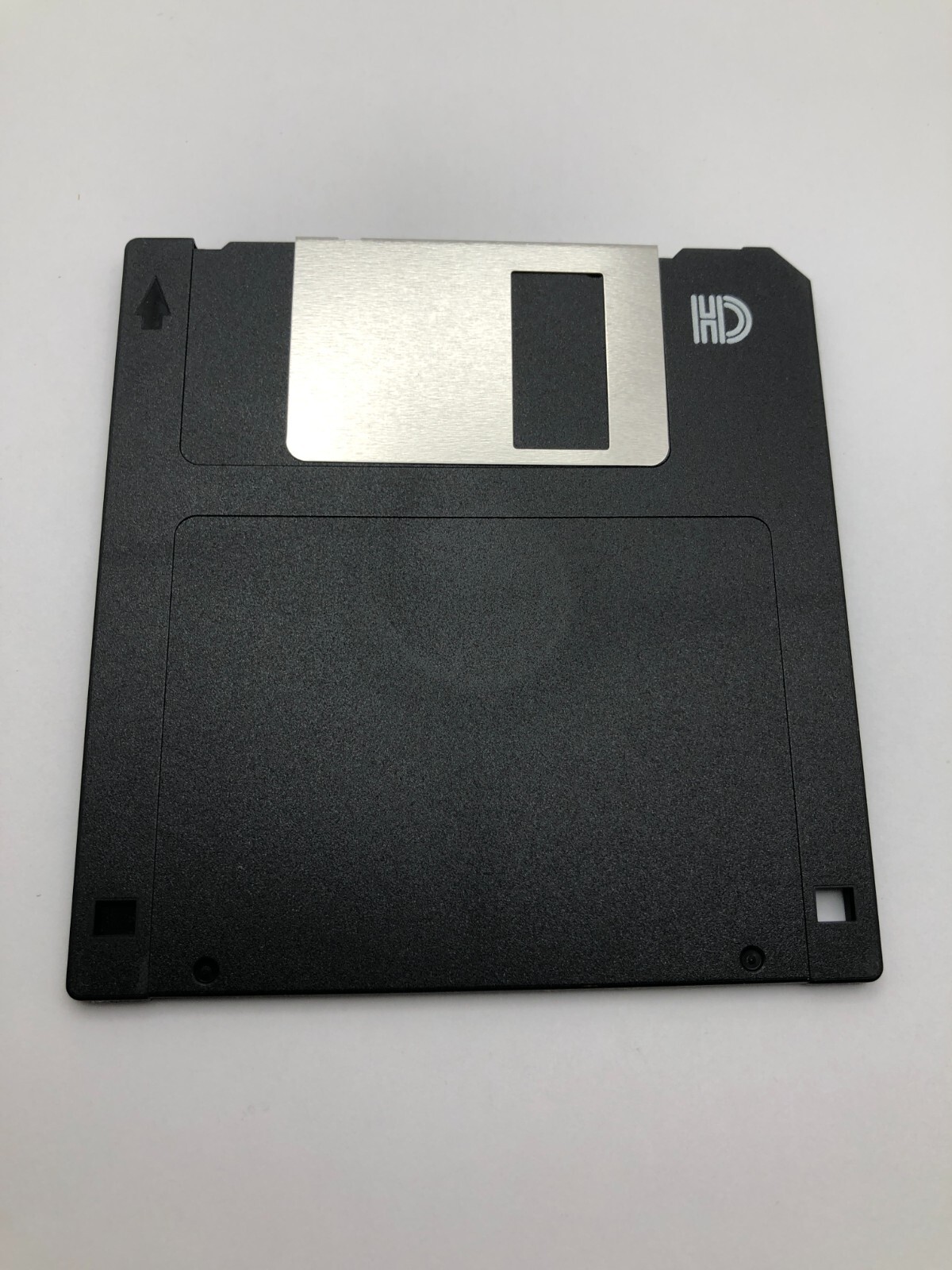 Imation 3,5 Zoll Disketten – 50 Stück High Density 1,44 MB, IBM-formatiert (DS/HD)