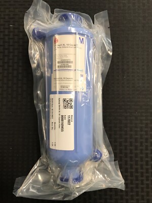 MILLIPORE Opticapl XL 10 Millipore Express SHC Capsule 0.5/0.2um 1-1/2  TC/TC