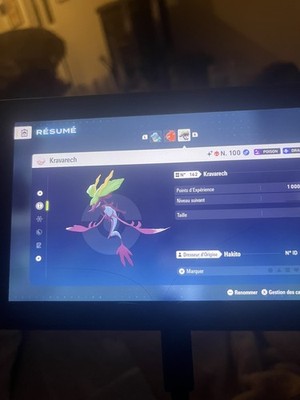 Objectfoto('s) van geverifieerde koper