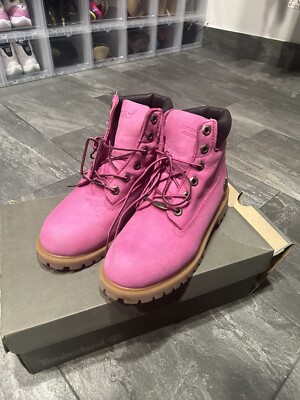 ebay Product