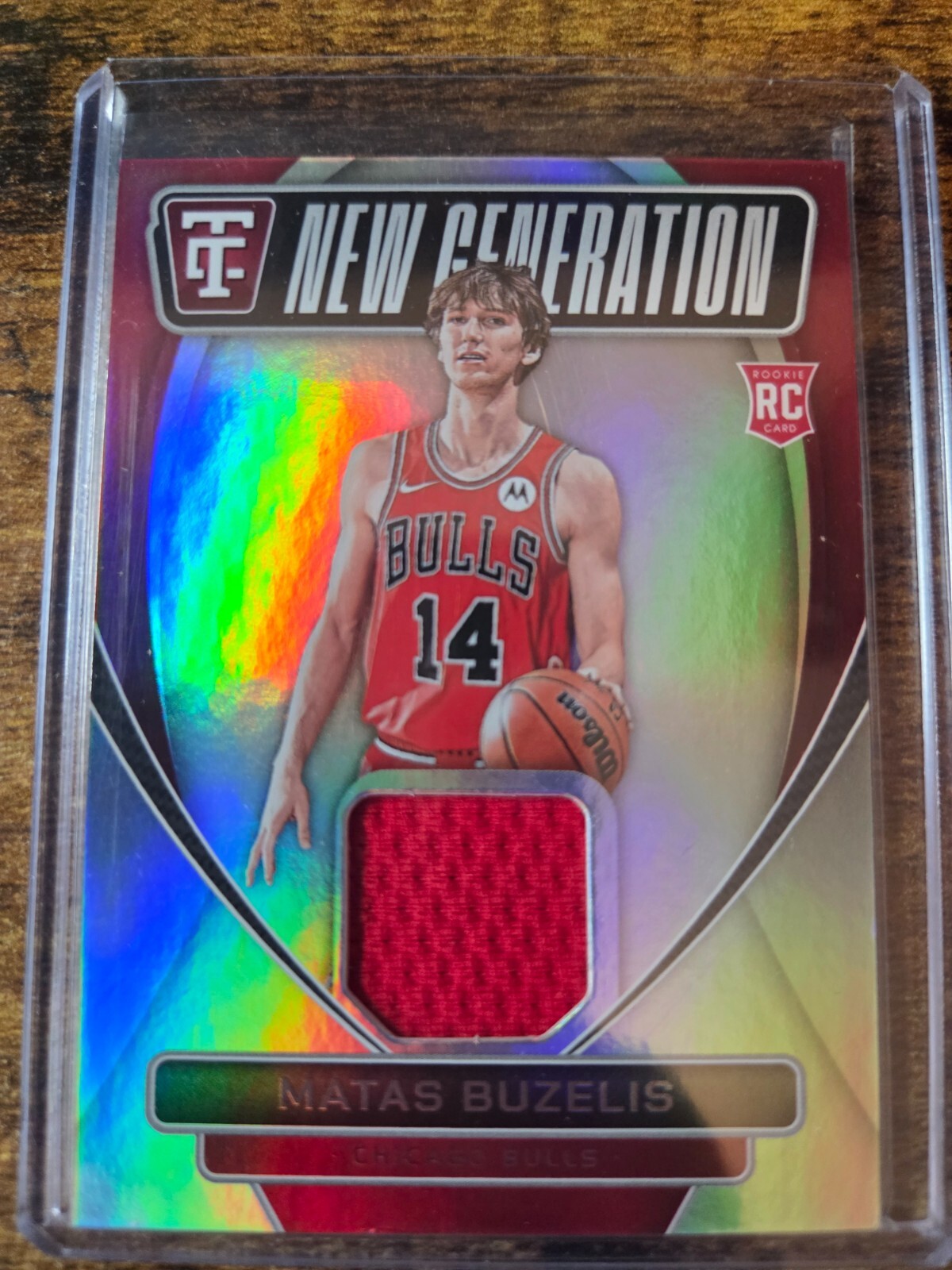 MTG Red Bull UNTAPPED スリーブ2つセット MTGアリーナの大イベント、Red Bull Untapped Japan Qualifier