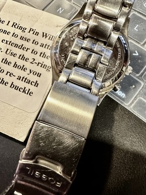 Artikelfoto(s) von einem verifizierten Käufer