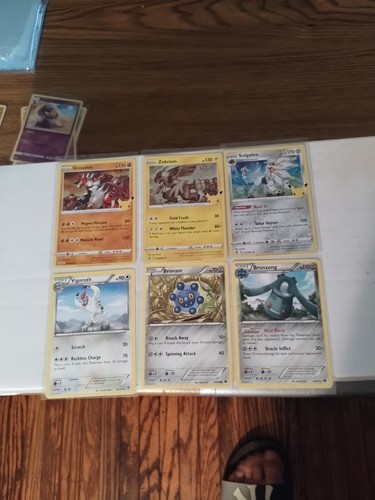 オネスト　ホロ 2025年最新】遊戯王 ホログラフィック オネストの人気アイテム