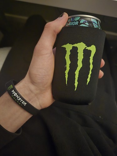 Fotos del artículo de un comprador verificado