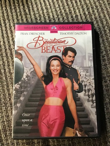 beauty:beast the beast CD 1997年 beauty beast the beast CD 1997年｜Yahoo!フリマ（旧PayPayフリマ）