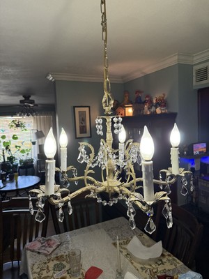 Fotos del artículo de un comprador verificado