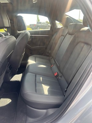 image 3 of interior