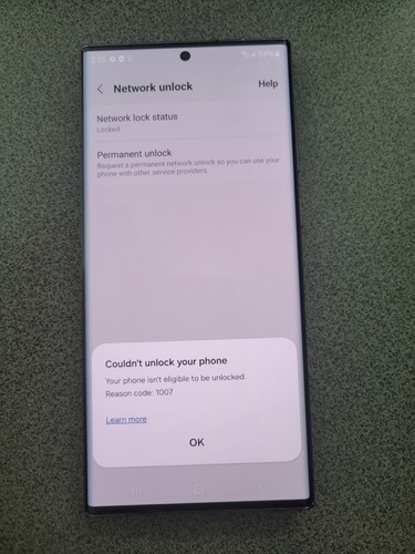 Objectfoto('s) van geverifieerde koper