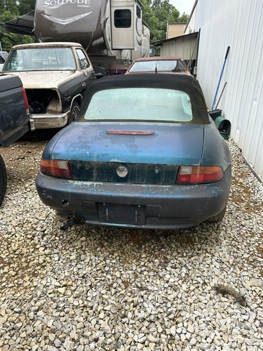 unclassified image 4