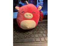 stella squishmallow