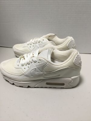 NIKE AIR MAX 90 NRG RECRAFT CT2007-100 | angeloawards.com