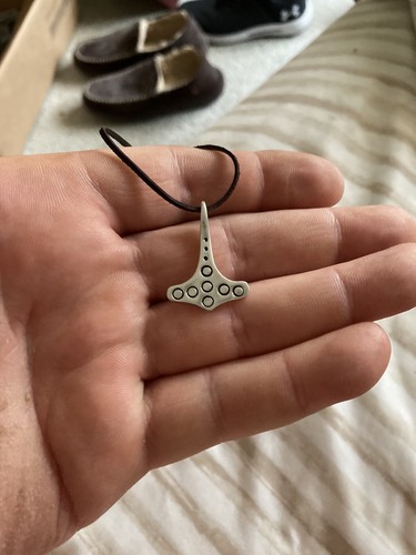 Fotos del artículo de un comprador verificado