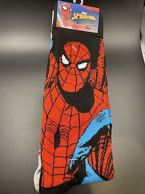 Size 6-12
