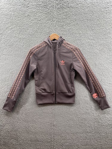 adidas materials of the Would ジャケット　レア Adidas Materials of the World Retro Track jacket 2007 Rare