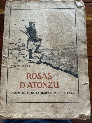 Foto dell'oggetto di un acquirente verificato