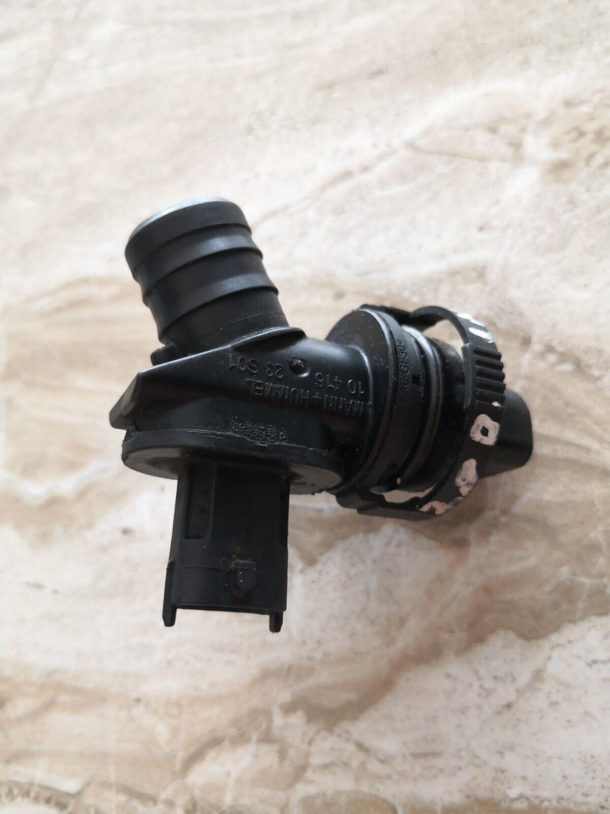Opel Insignia 2010/breather valve/55568910/1041623S01 | eBay Opel Insignia 2010/breather valve/55568910/1041623S01 | eBay