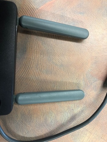 Xbox 360 Wireless N Networking Adapter Model 1398 OEM Official FREE FAST SHIPPIN