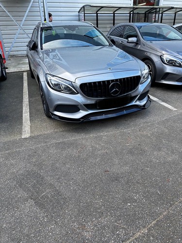 Foto dell'oggetto di un acquirente verificato