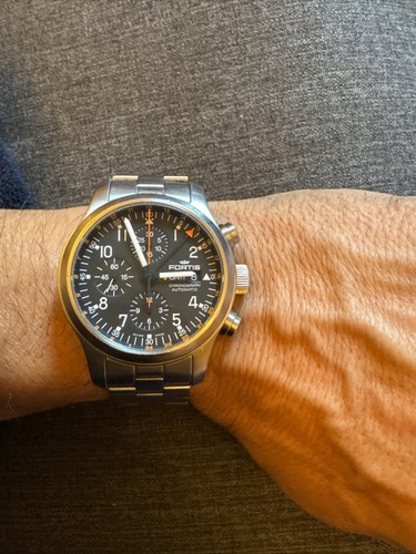 Artikelfoto(s) von einem verifizierten Käufer