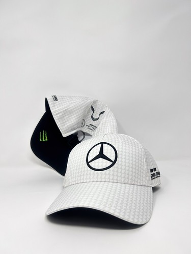 スポーツ選手 L.Hamilton 2023 Mercedes AMG Used Nomex スポーツ選手 L.Hamilton 2023 Mercedes AMG Used Nomex Lewis