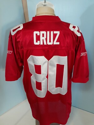 ny giants authentic jersey
