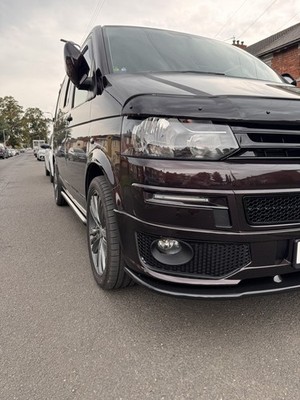 Objectfoto('s) van geverifieerde koper